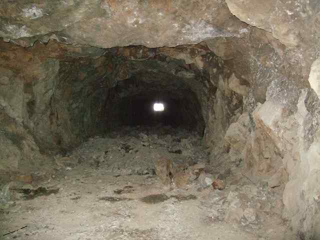 皆神神社　皆神山　ＵＦＯ　ピラミッド　霊視　浄霊　レイキ　レイキ伝授　大阪　風水　東京　和歌山　愛媛　兵庫　神戸　奈良　京都　出張　出張鑑定　レイキ伝授